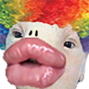 AllMyLinks profile picture for @invoke