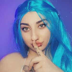 AllMyLinks profile picture for @temptress
