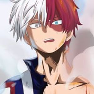 AllMyLinks profile picture for @lander