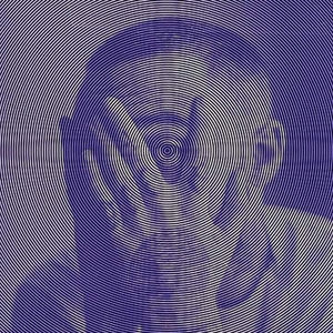 AllMyLinks profile picture for @flint