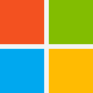 AllMyLinks profile picture for @microsoft