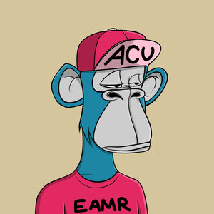 AllMyLinks profile picture for @smack