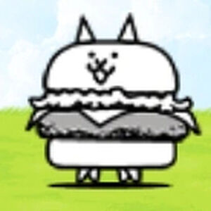 AllMyLinks profile picture for @cheeseburger