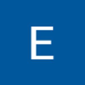 AllMyLinks profile picture for @enquiry