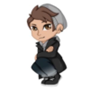 AllMyLinks profile picture for @salt