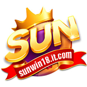 Sunwin Inner SUNWIN - TẢI SUN WIN CHƠI THẮNG ĐẬM (@sunwin18itcom) | AllMyLinks