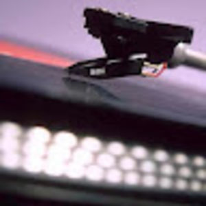 AllMyLinks profile picture for @sunspotdj