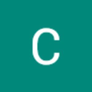 AllMyLinks profile picture for @crawford