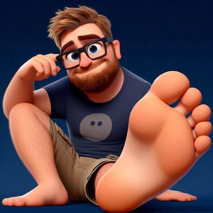 AllMyLinks profile picture for @hooves