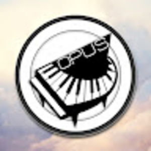 AllMyLinks profile picture for @classroom