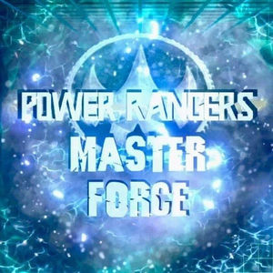 Power Rangers Masterforce (@power-rangers-masterforce) | AllMyLinks