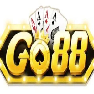 Go88 casa