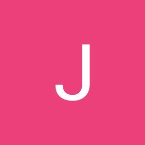AllMyLinks profile picture for @joey