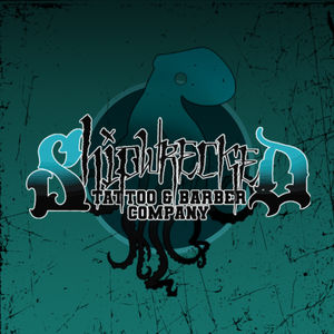 AllMyLinks profile picture for @shipwrecked