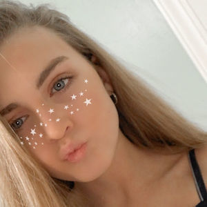 AllMyLinks profile picture for @madison