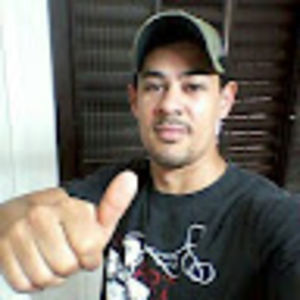 AllMyLinks profile picture for @juninho