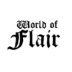 AllMyLinks profile picture for @flair