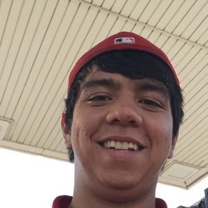 AllMyLinks profile picture for @canadian