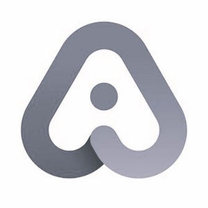 AllMyLinks profile picture for @alexander