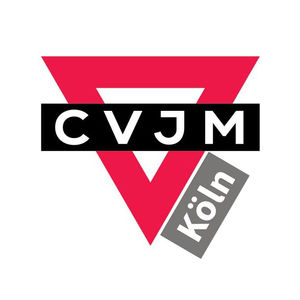 AllMyLinks profile picture for @ymca