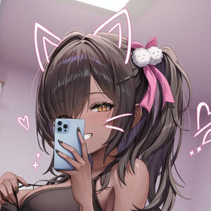 AllMyLinks profile picture for @tiramisu