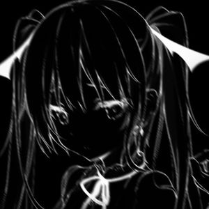 AllMyLinks profile picture for @remove