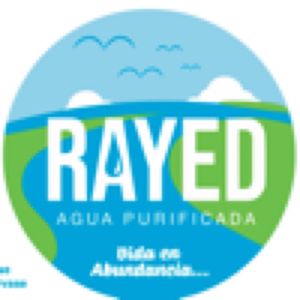 AllMyLinks profile picture for @rayed