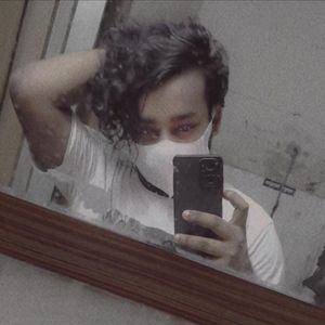 AllMyLinks profile picture for @tahir