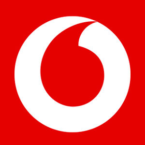 AllMyLinks profile picture for @vodafone
