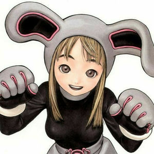 AllMyLinks profile picture for @blows