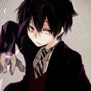 AllMyLinks profile picture for @decoy