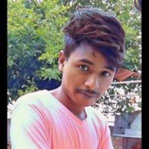 AllMyLinks profile picture for @rajput