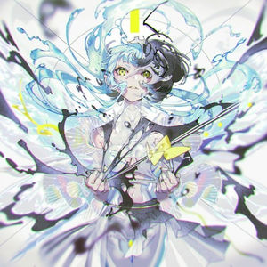 AllMyLinks profile picture for @used