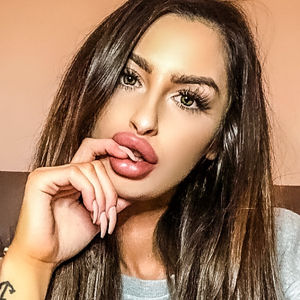 AllMyLinks profile picture for @beauty