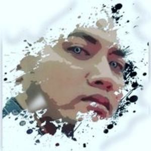 AllMyLinks profile picture for @sodiq