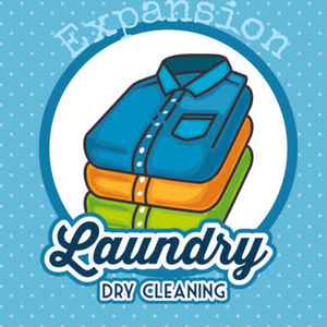 AllMyLinks profile picture for @laundry