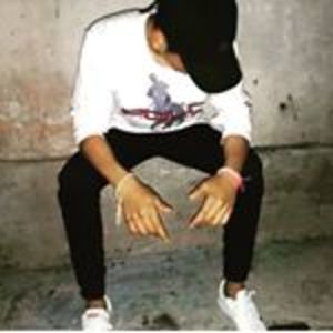 AllMyLinks profile picture for @manav