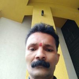 AllMyLinks profile picture for @girish
