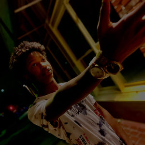 AllMyLinks profile picture for @payload