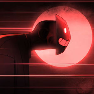 AllMyLinks profile picture for @cynic