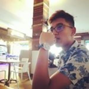AllMyLinks profile picture for @fardeen