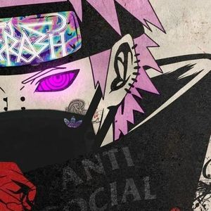 AllMyLinks profile picture for @toha
