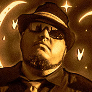 AllMyLinks profile picture for @ctx