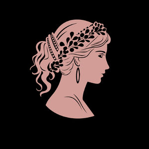 AllMyLinks profile picture for @sheraton