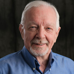 AllMyLinks profile picture for @chiropractic