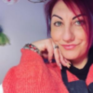 AllMyLinks profile picture for @enza