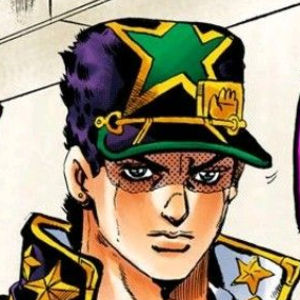 AllMyLinks profile picture for @joestar