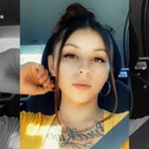 AllMyLinks profile picture for @lean