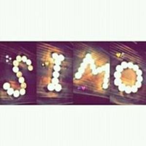 AllMyLinks profile picture for @smb