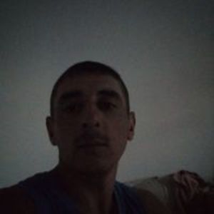 AllMyLinks profile picture for @sdf
